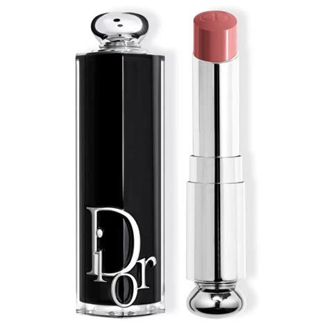 422 rose dior lipstick|dior addict patchwork lipstick.